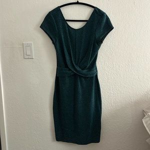 COPY - Sparkly holiday dress